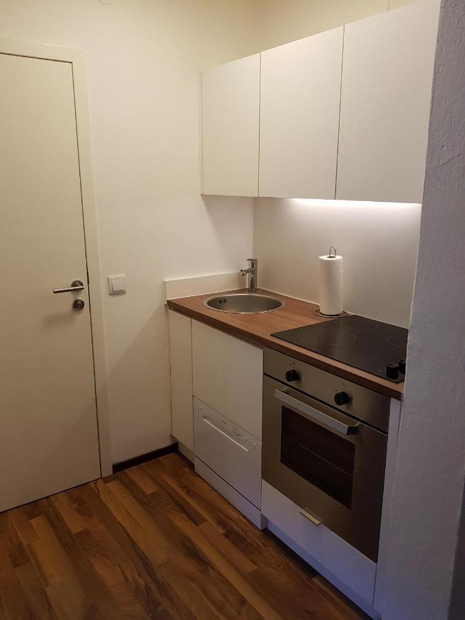 Exklusiv Apartment Sonnenalp Niederau Εξωτερικό φωτογραφία
